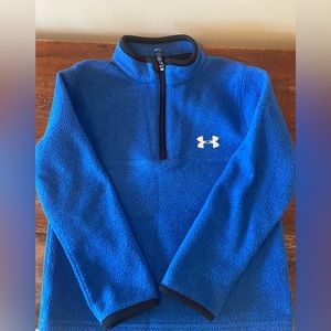 Under Armour Pullover